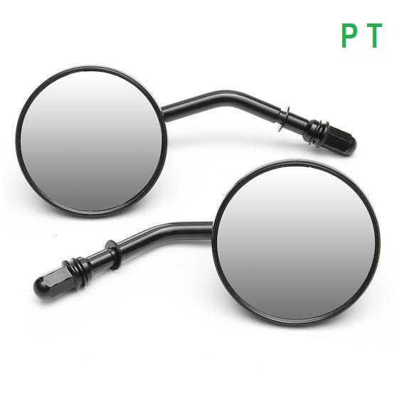 Universal Model CG-125 Looking Glass For Motorcycle or bike