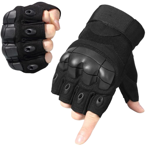 High Quality Hand Gloves