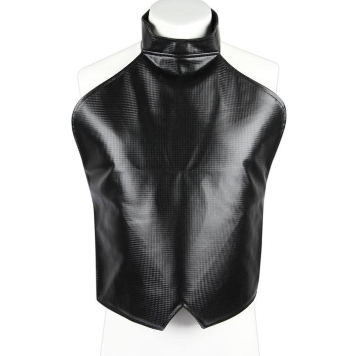 chest guard