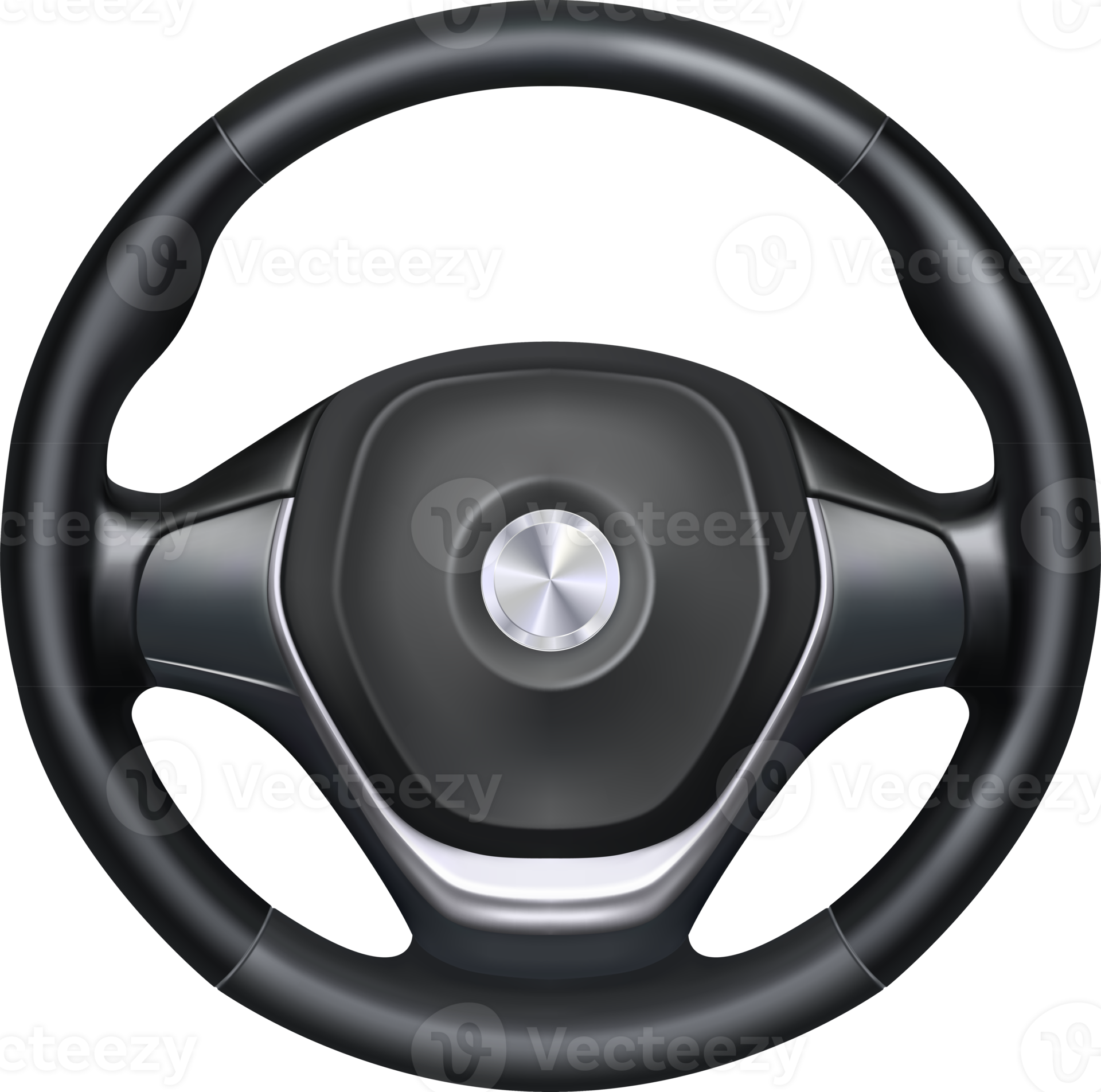 Staring cover for Car or Bumper cover For Motorcycle